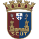 Торринсе U23
