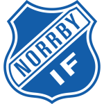Норрби IF