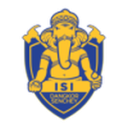 Дангкор Сенчей