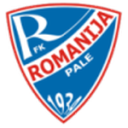FK Романия Пале