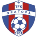 Друзстевник Опатова