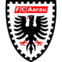 FC Аарау