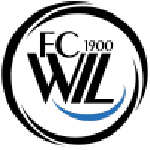 FC ВИЛ 1900