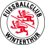 FC Винтертур