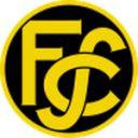 FC Шаффхаусен