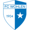 FC Вохлен