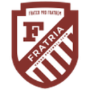 Фратриа