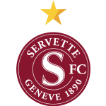 Серветте FC