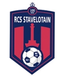 РКС Ставелотайн