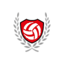 ХИХ Хоепертинген