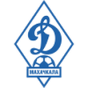 Динамо Махачкала II