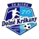 Долне Крскани