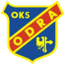 Одра Ополе U19