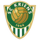 SC Кринс