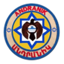 Андраник