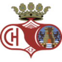Чиклана