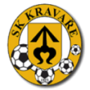 Краваре