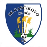 Габсиково
