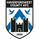 Хаверфордвест Кунти AFC