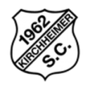 Кирчхеймер SC