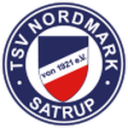Нордмарк Сатруп