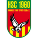 1960 Ханау