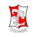 Гойтре AFC