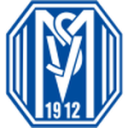 Меппен II
