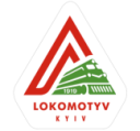 Локомотив Киив