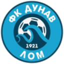 Дунав Лом