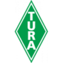 Тура Бремен