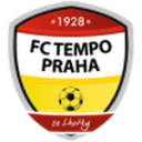 Темпо Праха