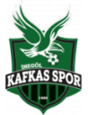 Инегол Кафкас Генклик