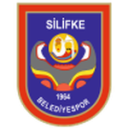 Силифке Беледиеспор