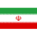Иран