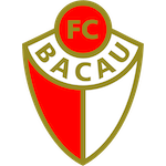FC Бакау
