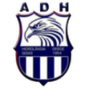АДХ Брасил
