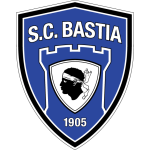 Бастиа II