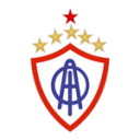 АО Итабайана