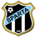 Спарта U20