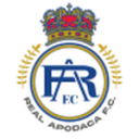 Рил Аподака