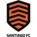 FC Сантиаго