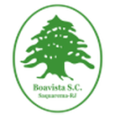 Бовиста SC