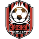 Бейанзурх Спортинг
