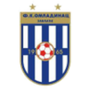 Омладинак Забласе