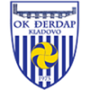 Дджердап Кладово
