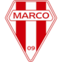 АД Марко 09