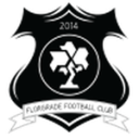 Флорграде