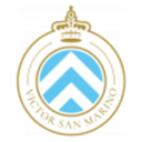 Виктор Сан Марино