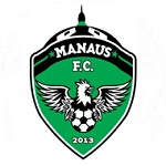 Манаус FC